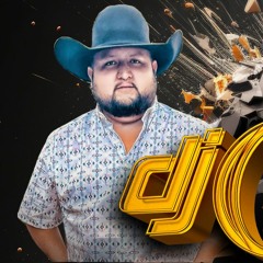 Norteñas Mix Edicion 2024 Por DjCrazyMix