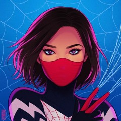 blue spiderman blanket ambient background music DOWNLOAD