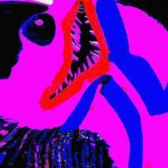 lookism (nightcore ver.)