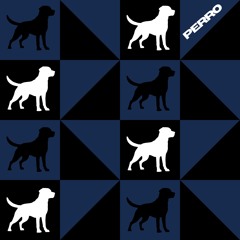 Perro