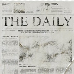 Bad Days [Prod. By Ras - Hop]