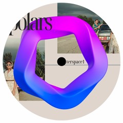 Outterspace1 - Polars (free download)