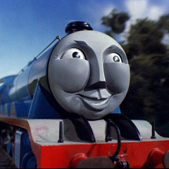 Gordon Mix