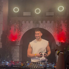 Hardhouse/Ghetto house ~ Live set @Embracefestival (Sam Alfred, Kettama, Funk Tribu, Cave, Clouds, Bullet Tooth)