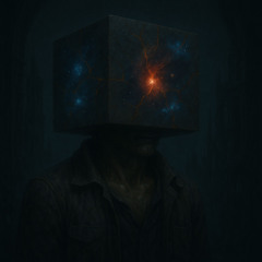 Infinite Separation