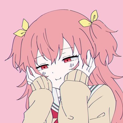 kyu-kurarin (cover)