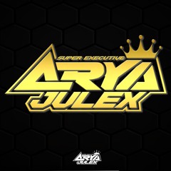 DJ GREY MP CLUB 03 JANUARI [VVIP ARYA JULEX]2025 VIP.mp3