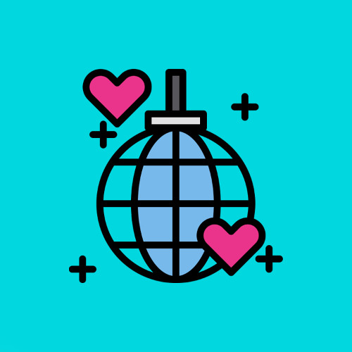 Disco Love