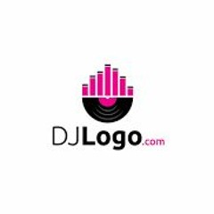Djs Set Guy Mix Suite 2 Le 22 - 11 - 2020