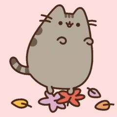 Knucks X Etropical (Nice & Good X Symphonicbeat141) [DJHAYLZ Mix]