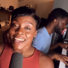 Plastic off the Sofa (cover/mashup)