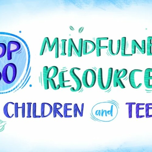 Stream TOP Free Breathing App For Kids With Guided Breathing