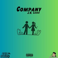 Company - J.R. Lucas