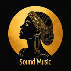 Golden Shine Sound Cloud