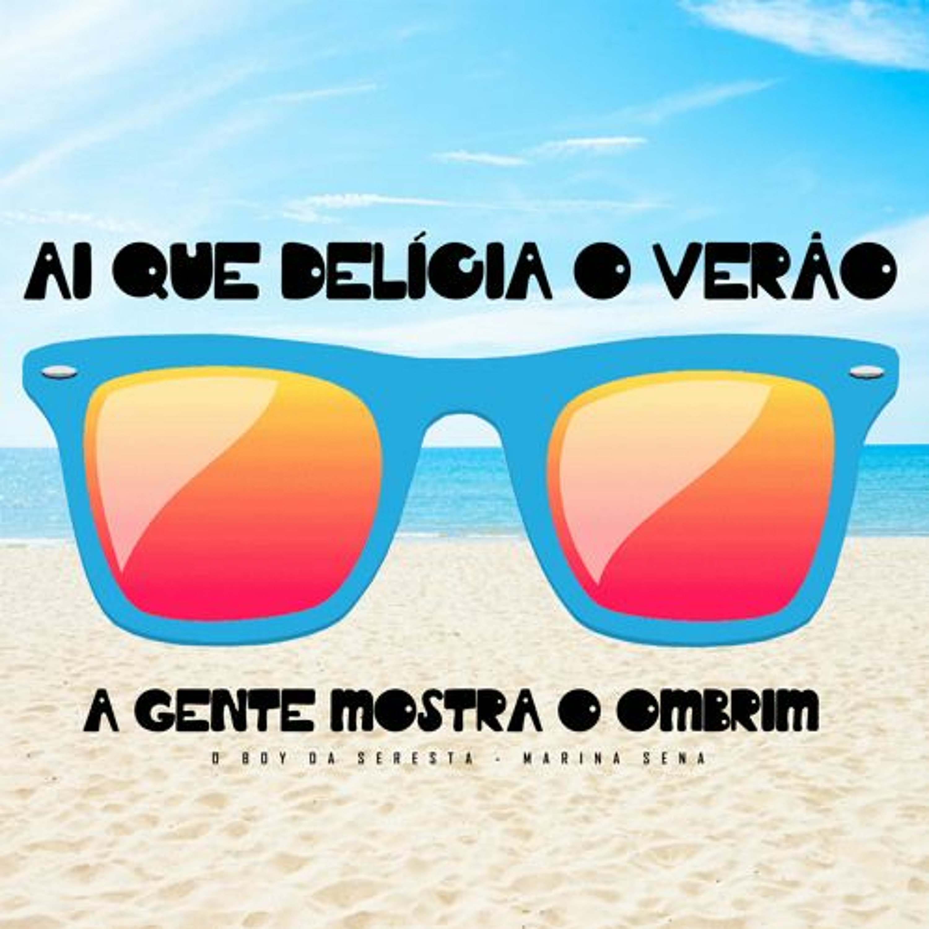 Matheus Ferreira