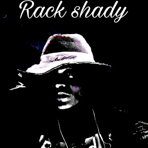 Ozeky - Till My Dying Day 🔥💯