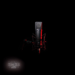 1018 (ft GetActiveLatto)