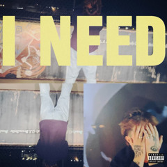 I NEED *music vid in desc*