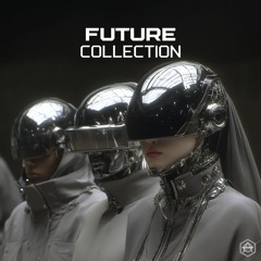 FUTURE Collection