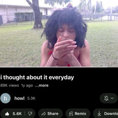 Cassidy (Feat. Yung SAF)