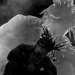 TIME TICKS ( Prod. Luckey )