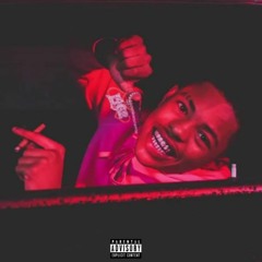 YSN Flow - Might Die Young (Official Audio)