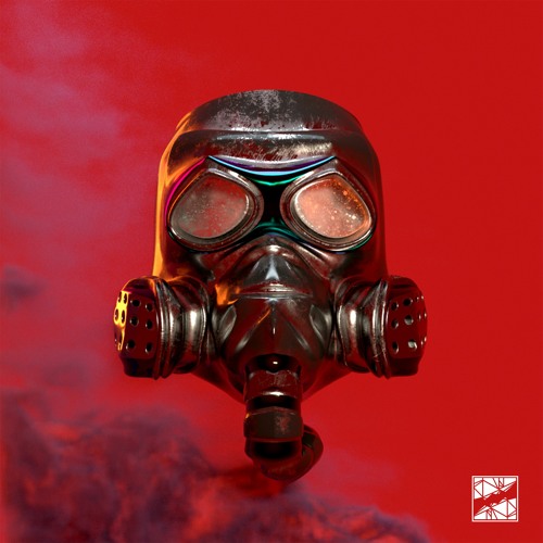 Hendrik Joerges - Controller