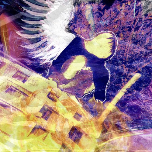 All Is About Ü