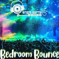 Bedroom Bounce 56