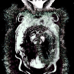 jersey dub do crystal castles ★ FREE DL ★