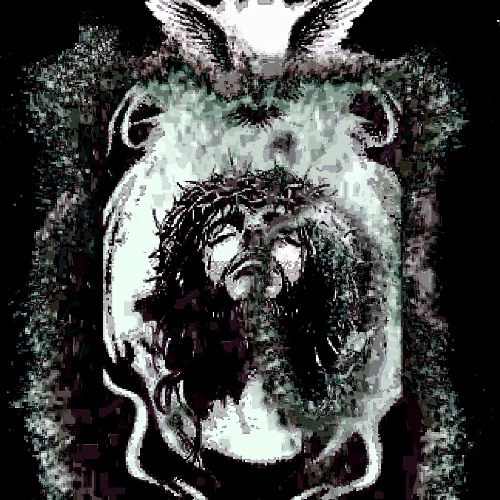 jersey dub do crystal castles ★ FREE DL ★
