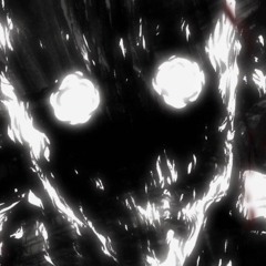 gon x thorfinn - a miserable life