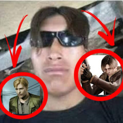 BRAZILIAN SILENT HILL - MC MAGRINHO MC PEDRINHO [DJ PEDRO BEAT]