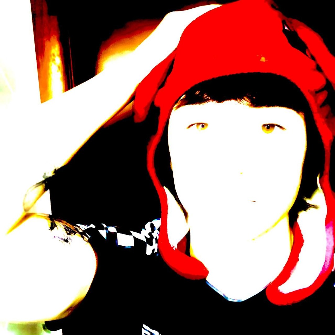 Stream кто ты Icygps By Luvdakash Luvdakash Listen Online For