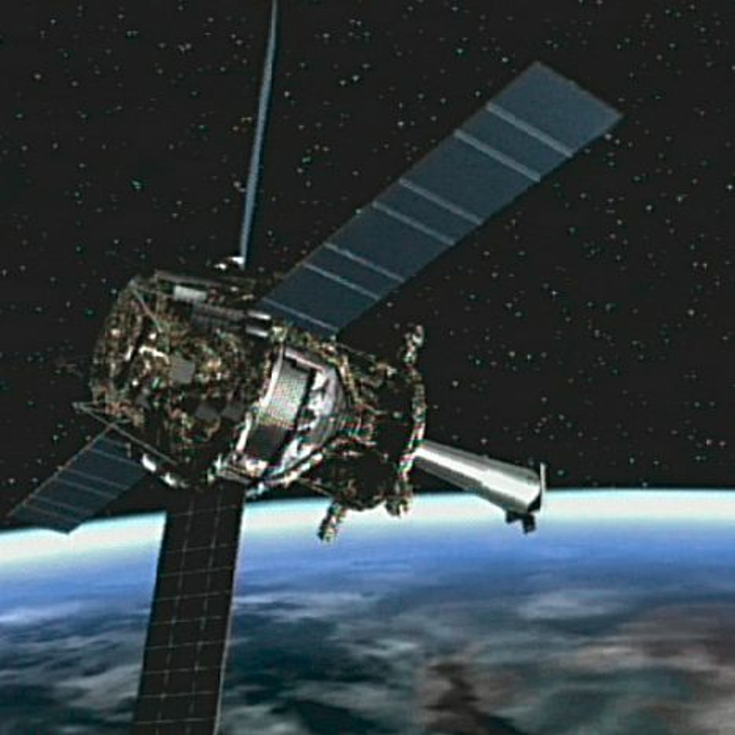 Astronomie - En route vers les etoiles