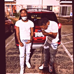 LTS Juwop - Ride (Prod. Avxp)