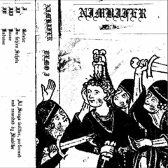 Geister - Nimbifer