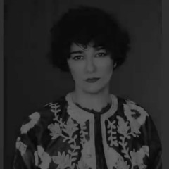 soudeh sharhi. yek nazar bar yar kardam.mp3