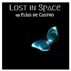 Lost In Space