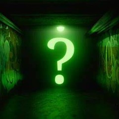 Any Questions?
