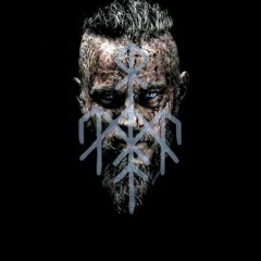Wardruna - Voluspá Remix (King Ragnar)
