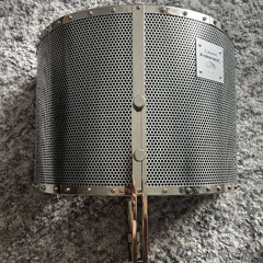 Project_คิดถึงเฉยๆ mastered03