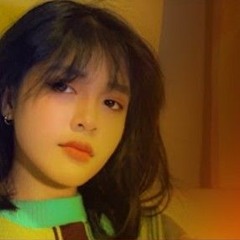 Changg hát live liên khúc Em Không Hiểu - Hướng Dương - Lỡ Say Bye Là Bye