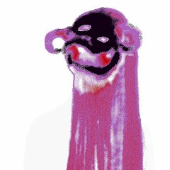 Ode To A Failed Thoughtform