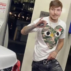 my favorite color red remix