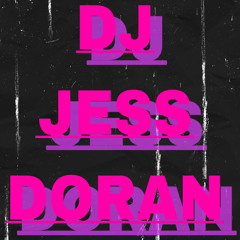 LETS PARTY!