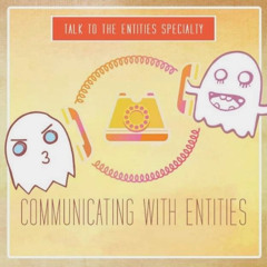 Communication beyond words