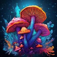 Venomous - Indigo Dahli (prod. Yung Venxm)