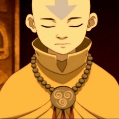 AANG live (Cut)