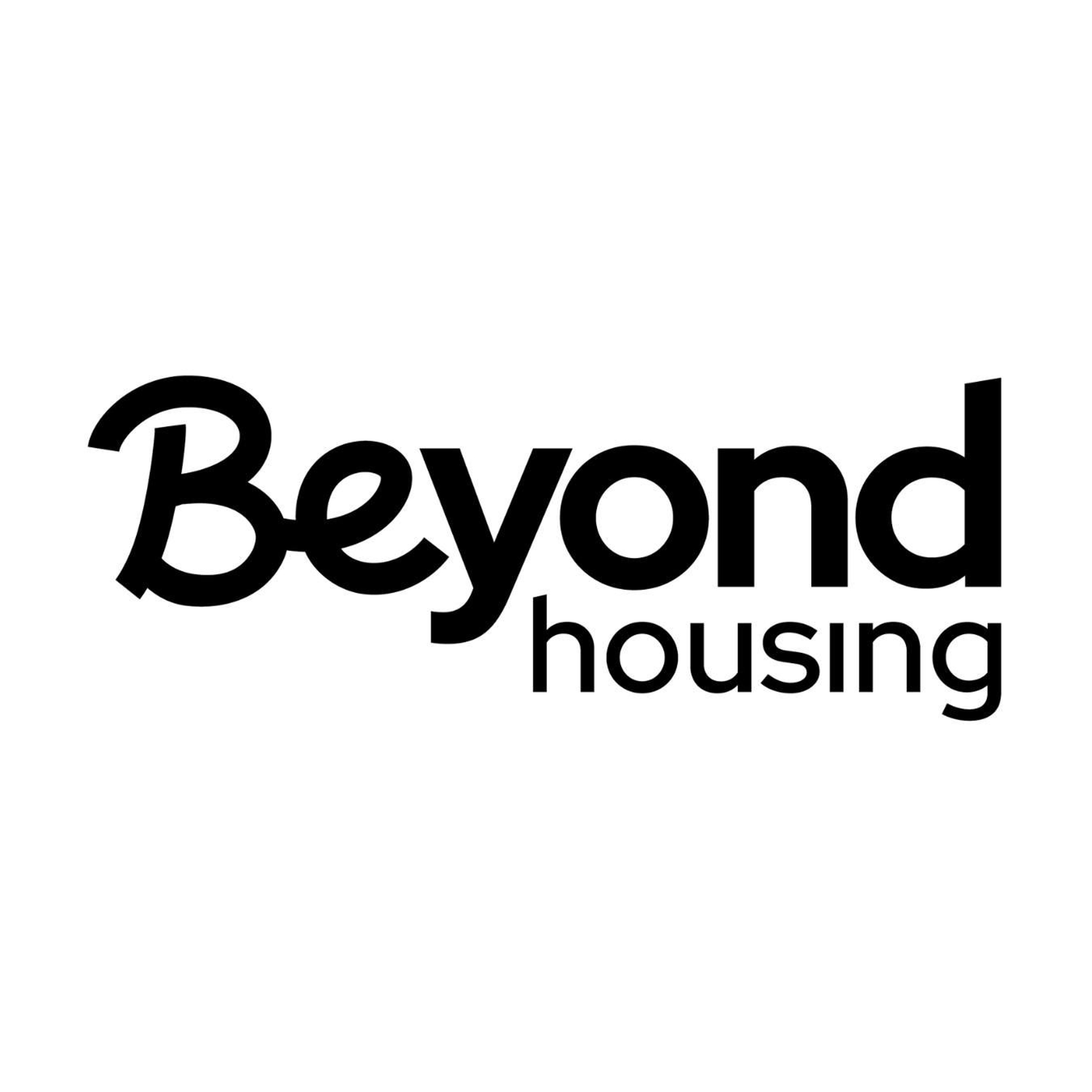Beyond Housing's Celia Adams on their winter campaign episode artwork